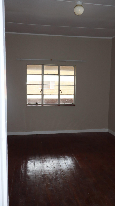 To Let 1 Bedroom Property for Rent in Southernwood Eastern Cape